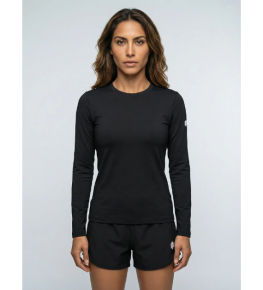 BASE LAYER LAINE MERINOS 240 W