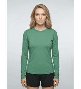 BASE LAYER LAINE MERINOS 150 W