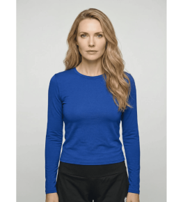 BASE LAYER MERINOS-CORDURA 120 W