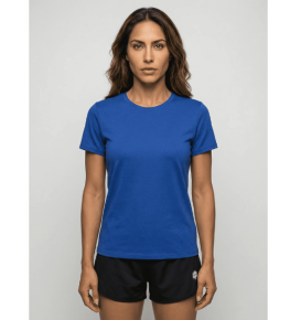 T-SHIRT MERINOS-CORDURA™ 120 W