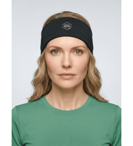 BANDEAU LAINE MÉRINOS 240