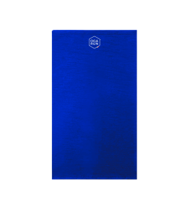 TOUR DE COU LAINE MÉRINOS 120