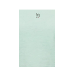 TOUR DE COU LAINE MÉRINOS 120