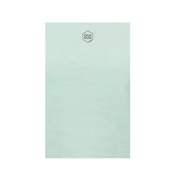 TOUR DE COU LAINE MÉRINOS 120