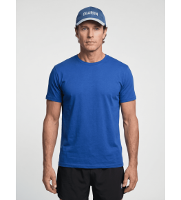 CASQUETTE RUNNING ULTRA LIGHT