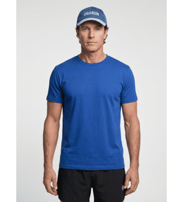 CASQUETTE RUNNING ULTRA LIGHT