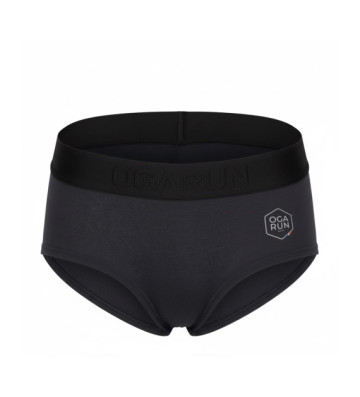 Culotte en laine mérinos pour femmes - OGARUN