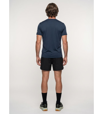 T-shirt Homme 100% laine mérinos – OGARUN