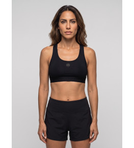 Brassière en laine mérinos pour femmes - OGARUN