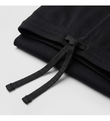 Collant en laine mérinos thermique Homme  - OGARUN