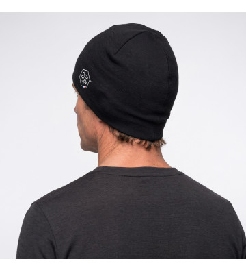 Bonnet bike & run laine mérions  - OGARUN
