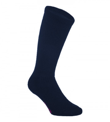 Chaussette en laine mérinos SnoWool - OGARUN