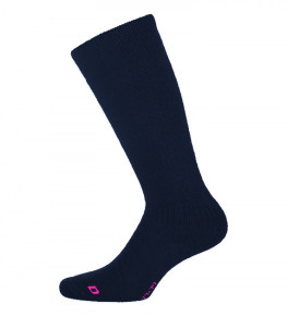 Chaussette en laine mérinos SnoWool - OGARUN