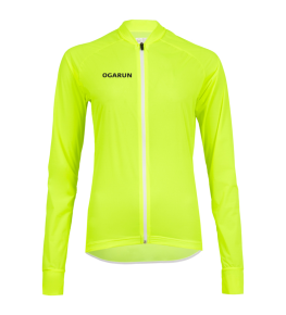 VESTE COUPE PLUIE MEMBRANE 2,5