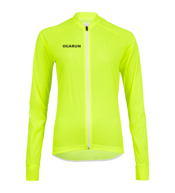 VESTE COUPE PLUIE H MEMBRANE 2,5