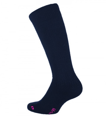 Chaussette en laine mérinos SnoWool - OGARUN
