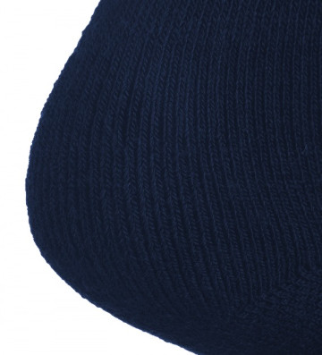 Chaussette en laine mérinos SnoWool - OGARUN