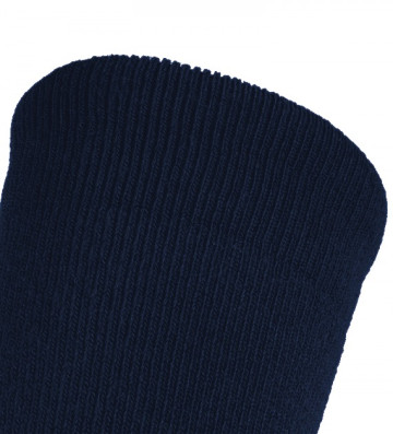Chaussette en laine mérinos SnoWool - OGARUN