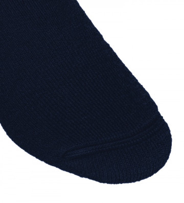 Chaussette en laine mérinos SnoWool - OGARUN