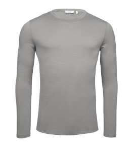 BASE LAYER LAINE MERINOS 190 H