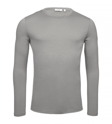 BASE LAYER 190 H LAINE MERINOS