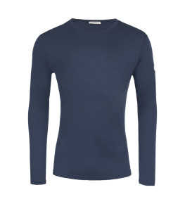 BASE LAYER LAINE MERINOS 150 H