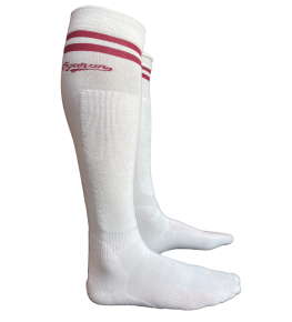 CHAUSSETTES LAINE MERINOS OLD SCHOOL