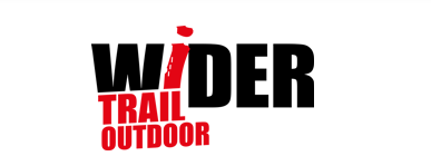 Interview du fondateur d'OGARUN par le magazine outdoor WIDER