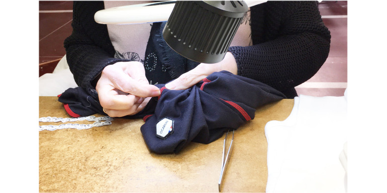 OGARUN pour la réparabilité
