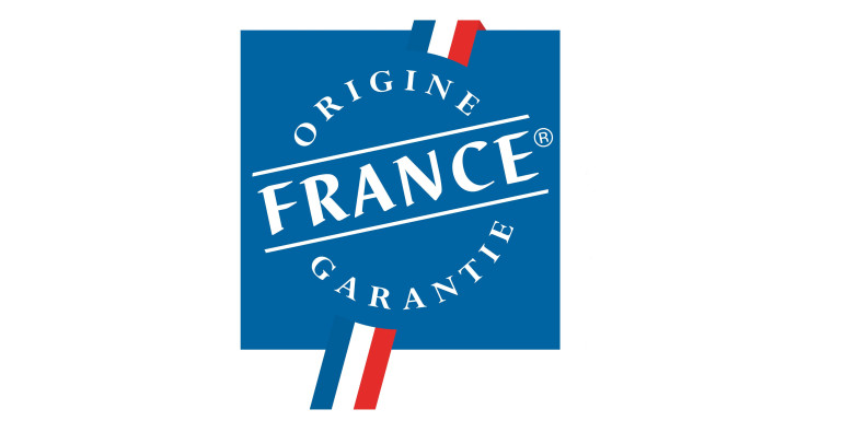 Décrypter les étiquettes pour reconnaître les vêtements éco-responsables