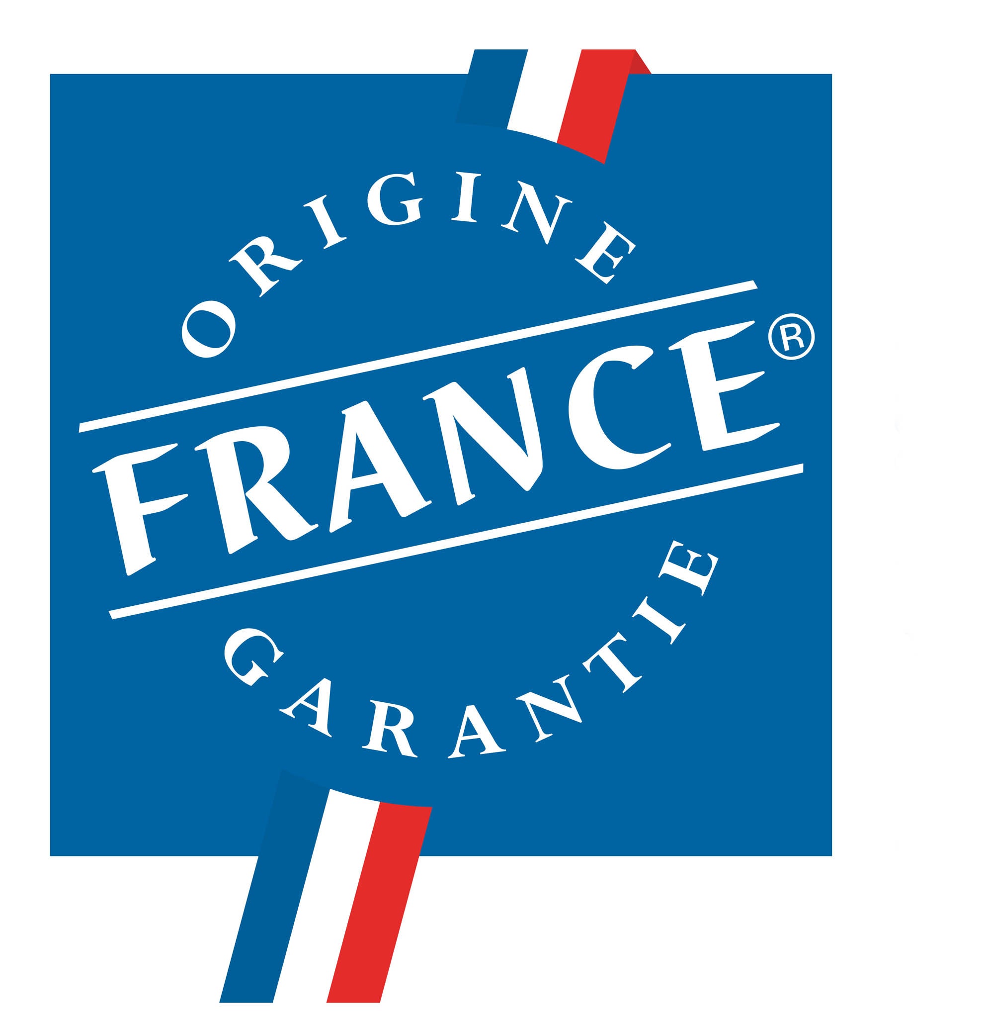 Décrypter les étiquettes pour reconnaître les vêtements éco-responsables