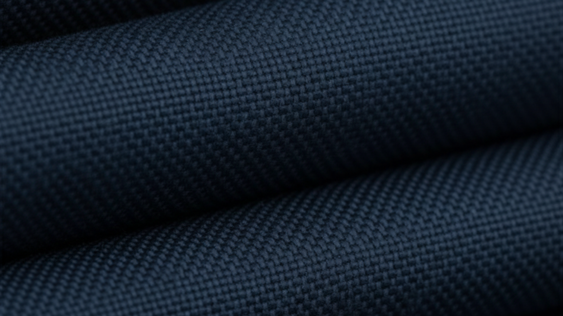 Tissu cordura™ : la matière ultra résistante chez Ogarun